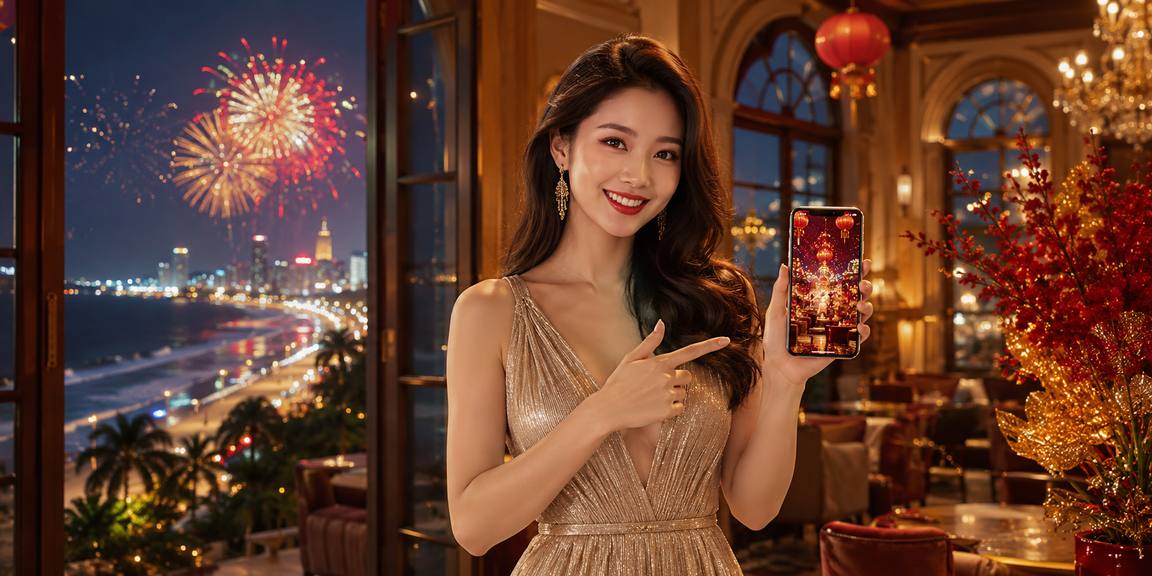 tk2dl Sportsbook tk2dl với thị trường bóng đá, bóng rổ và esports cho Vietnam